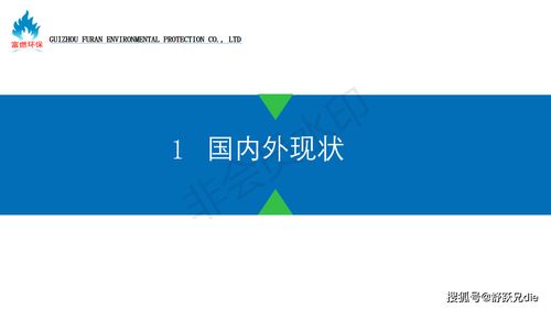 重磅 貴州富燃環(huán)保科技研發(fā)出解決 城市低熱值垃圾焚燒環(huán)保 的技術(shù)