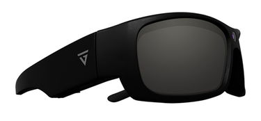 視覺與智慧的交融 Govision Pro 2 智能眼鏡深度體驗(yàn)