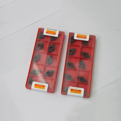 供應(yīng)正品山特維克CNMG120408-WM 4015銑削刀片，現(xiàn)貨保障高效加工